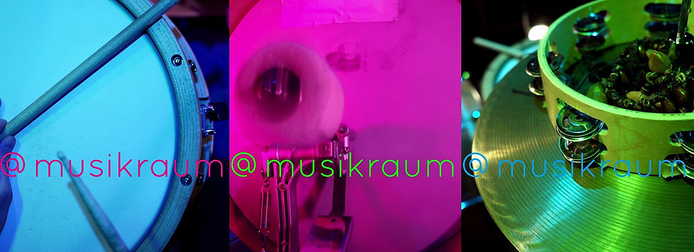 musikraum_banner_s.jpeg