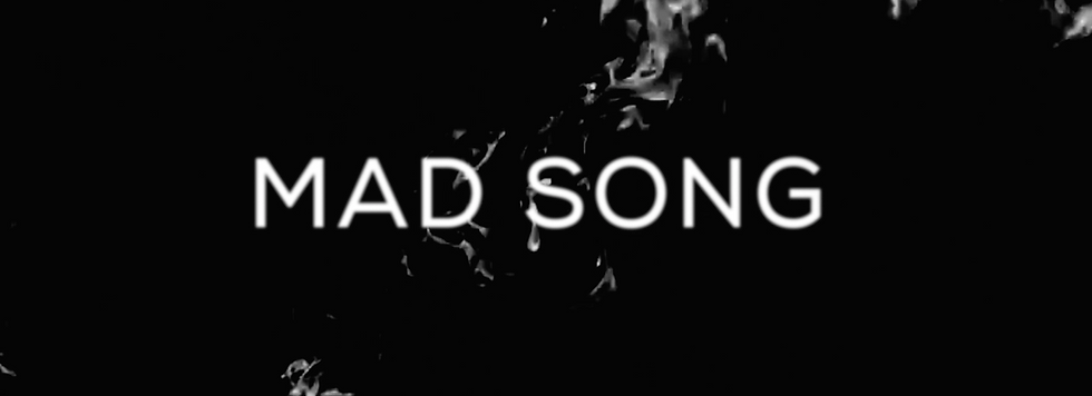 mad-song.png