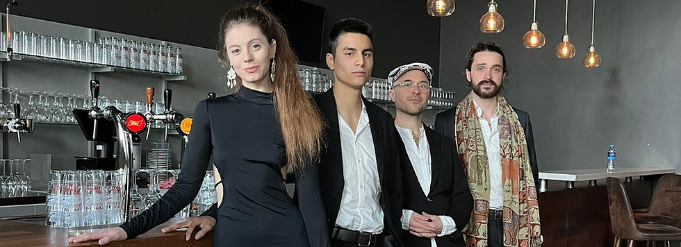 Oceane_Minder_Quartet.jpg